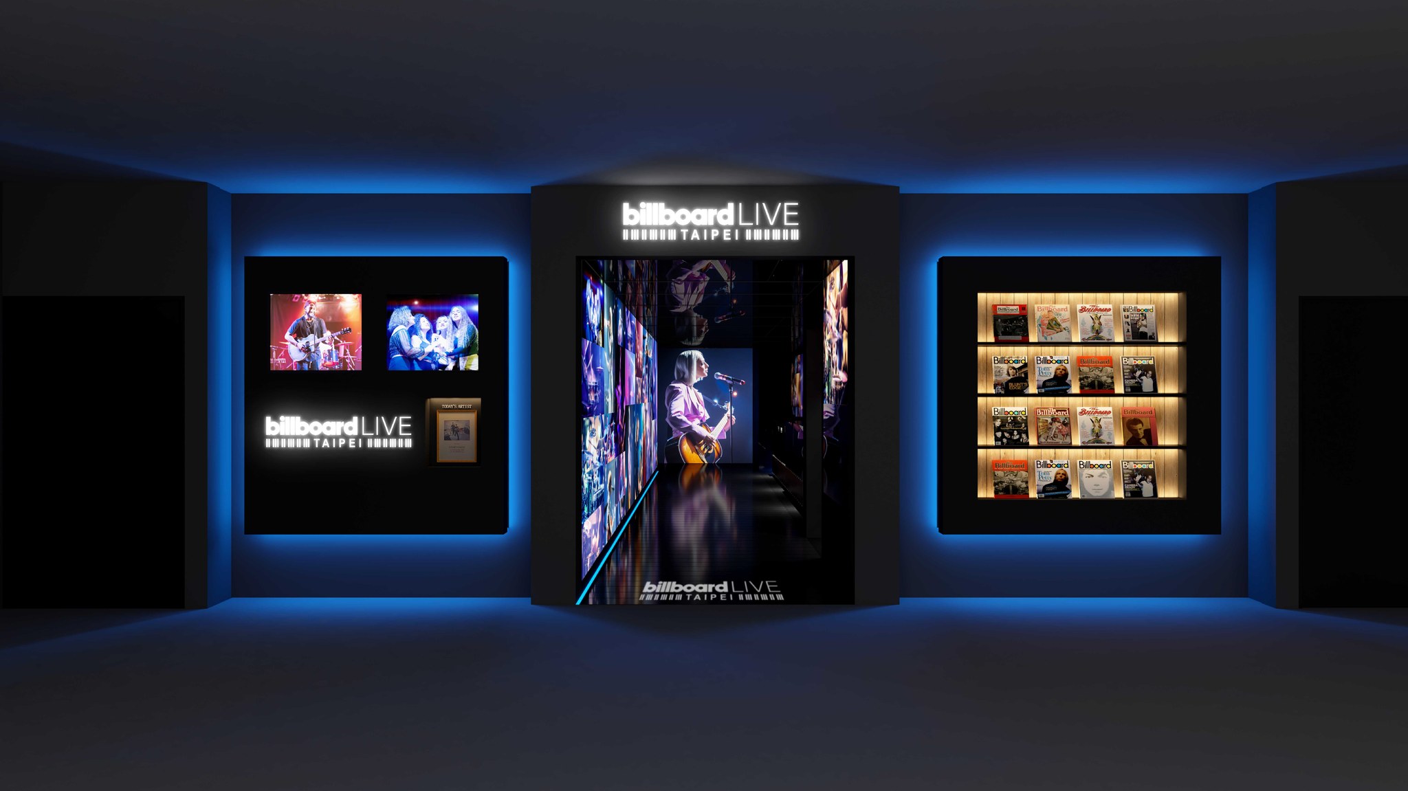 /files/Billboard Live TAIPEI.jpg